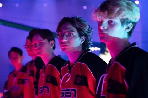 Nhận định VCT Master Toronto 2025: SEN vs WOL, GEN vs MIBR