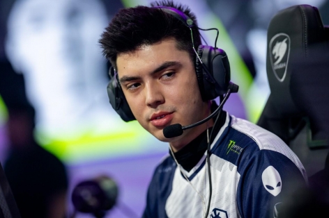 Nhận định VCT Master Toronto 2025 ngày 10/6: TH vs WOL, TL vs MIBR