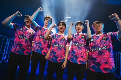 Nhận định VCT Master Toronto 2025 ngày 13/6: G2 vs PRX, XLG vs SEN