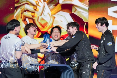 Nhận định VCT Master Toronto 2025 ngày 14/6: RRQ vs WOL, FNC vs GEN