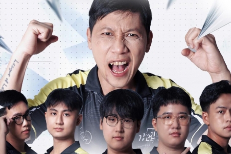 Lịch thi đấu LMHT hôm nay - 20/6