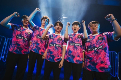 Nhận định VCT Master Toronto 2025 ngày 20/6: PRX vs WOL, FNC vs SEN
