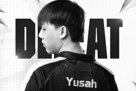 Kết quả Asia Master 2025 LOL mới nhất: Các đại diện VCS đồng loạt thất bại