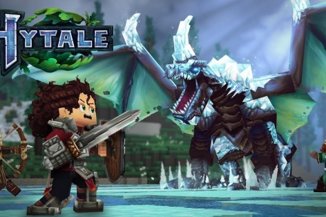 'Minecraft của Riot Games' bất ngờ bị hủy, studio phát triển đối mặt nguy cơ giải thể