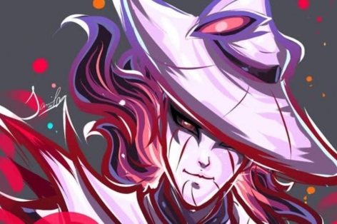 ĐTCL mùa 14: Nằm lòng 3 bí quyết này sẽ giúp bạn 'san bằng tất cả' với Twisted Fate