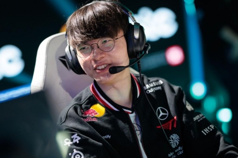 Lịch thi đấu LMHT hôm nay 19/7: AL vs T1, Gen.G vs G2