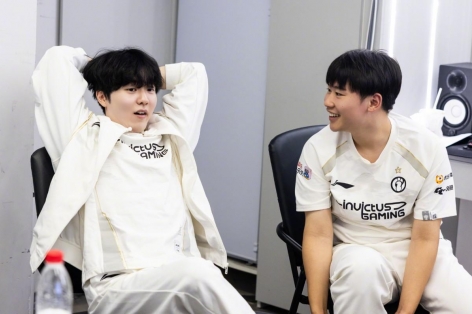 Lịch thi đấu LMHT hôm nay - 29/7: UP vs LGD, IG vs FPX