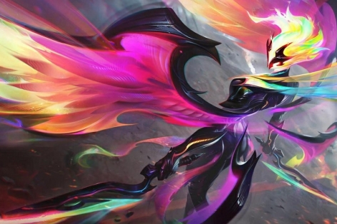 Cách chơi đội hình Kayle Dũng Sĩ tại DTCL mùa 15