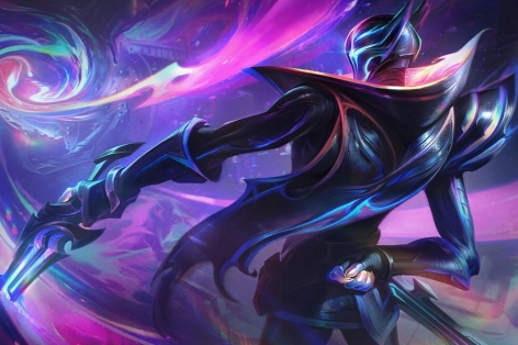 Hướng dẫn càn quét mọi đối thủ với bộ đôi Jhin - Dr.Mundo tại DTCL mùa 15