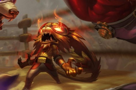 DTCL mùa 15: Top 3 đơn vị khởi đầu cực mạnh game thủ không nên bỏ lỡ