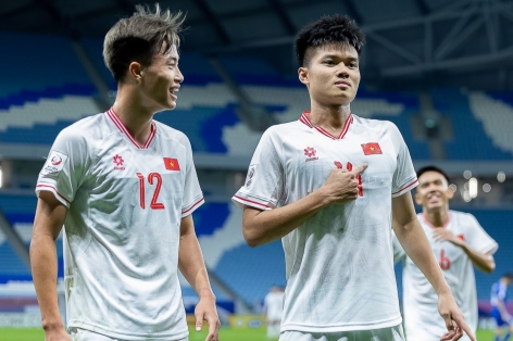 Chuyên gia chỉ thẳng kết quả trận đấu U23 Việt Nam vs Malaysia