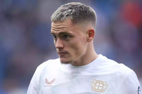 Man City rút lui, siêu sao nước Đức vẫn được Liverpool và Bayern theo sát