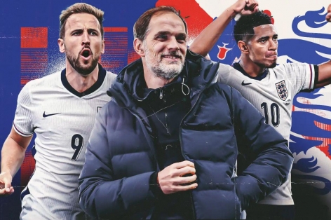 Thomas Tuchel tuyên bố cứng với các CLB tham dự Club World Cup