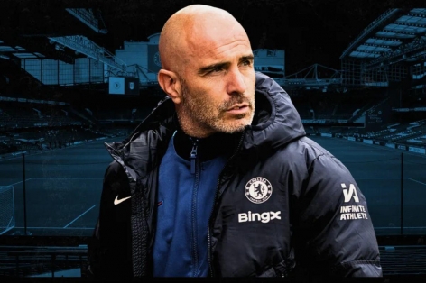 Chelsea rao bán 14 cầu thủ, nhiều tên tuổi bất ngờ