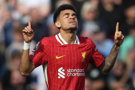 Sao Liverpool đồng ý gia nhập Barca, chờ hai đội chốt giá