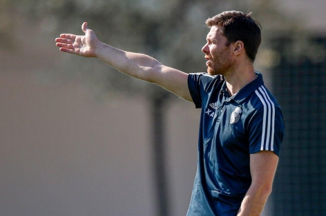 Real Madrid lên kế hoạch chuyển nhượng sau Club World Cup