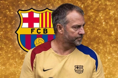 Barcelona đối mặt án phạt tại Champions League