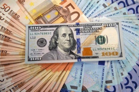 Tỷ giá USD hôm nay 06/06/2025: Tiếp tục khó lường