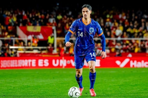 Nhạc trưởng mới của Man City chia sẻ thật lòng về tương lai