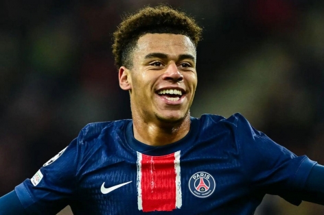 5 cầu thủ trẻ đáng xem nhất tại FIFA Club World Cup 2025