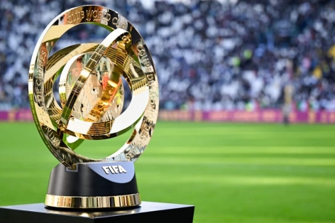 5 điều rất đáng chờ đợi tại FIFA Club World Cup