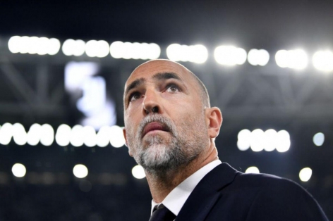 HLV Igor Tudor: 'Juventus đến Club World Cup không phải đá cho vui'