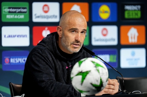 Enzo Maresca tuyên bố cứng trước trận ra quân của Chelsea