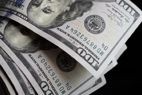 Tỷ giá USD hôm nay 18/06/2025: Thị trường phủ đỏ