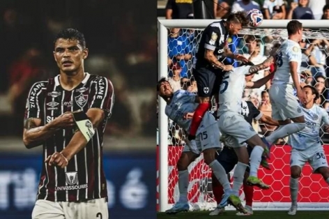 Club World Cup 2025: Màn trở lại của những cầu thủ bị lãng quên