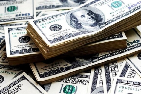 Tỷ giá USD hôm nay 21/06/2025: Giậm chân tại chỗ
