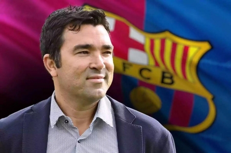 Barca gặp vấn đề, hàng loạt trụ cột bất mãn