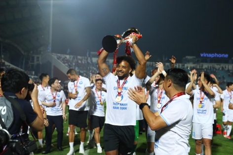 Xuân Son quyết tâm phục thù ĐT Malaysia