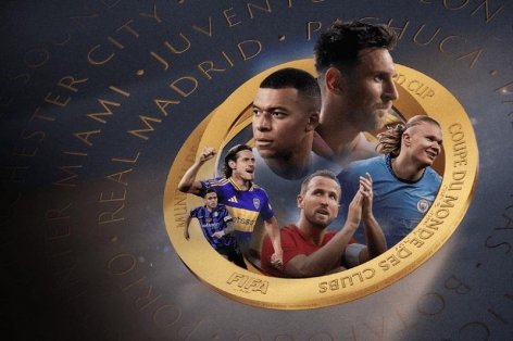 Những điều đáng chờ đợi ở vòng 1/8 Club World Cup 2025