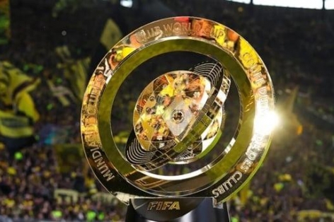Siêu máy tính dự đoán nhà vô địch Club World Cup sau vòng bảng