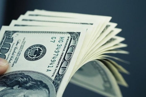 Tỷ giá USD hôm nay 30/06/2025: Thị trường giảm sút
