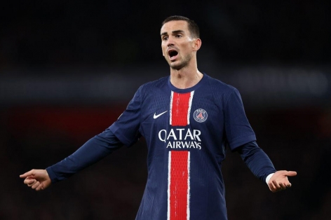 Manchester United cạnh tranh Al-Nassr giành nhà vô địch Châu Âu