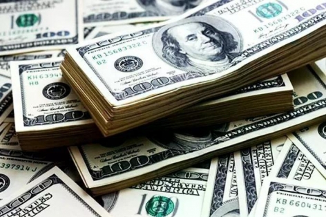 Tỷ giá USD hôm nay 01/07/2025: Màu xanh trở lại