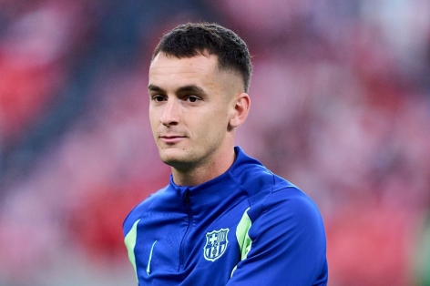 Chelsea và Liverpool giành giật 'viên ngọc quý' của Barcelona