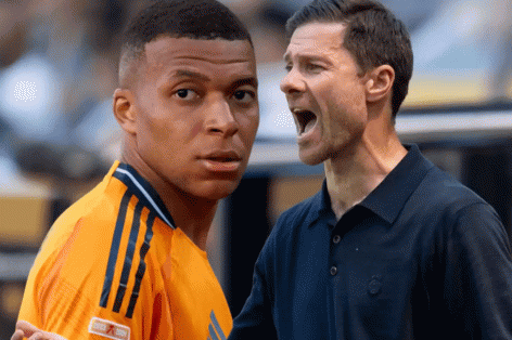 Bài toán khó của Xabi Alonso trước trận tứ kết FIFA Club World Cup