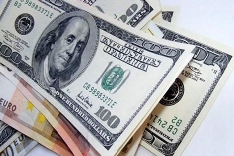 Tỷ giá USD hôm nay 15/07/2025: Tiếp tục biến động
