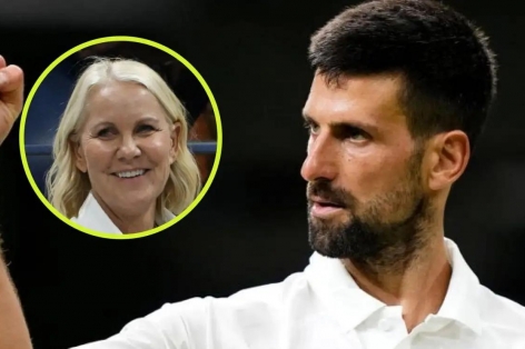 Cựu số 1 thế giới chỉ thời điểm Djokovic giải nghệ