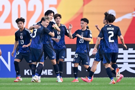 Nhận định U19 Wales vs U19 Nhật Bản: Niềm tự hào châu Á