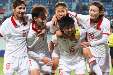 HLV Malaysia khen ngợi một cầu thủ Việt Nam tại SEA Games