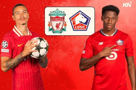 Lịch thi đấu bóng đá hôm nay 21/1: Liverpool, Barca đá mấy giờ?