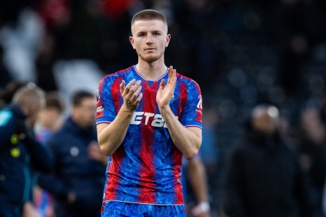 Tin chuyển nhượng 16/5: Barca, Liverpool, Real cùng nhắm sao trẻ; Chelsea chuyển hướng sau khi hụt Dean Huijsen