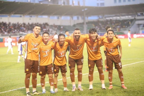 Thêm một ngôi sao rời HAGL?