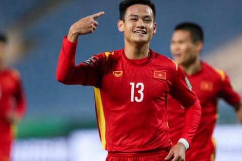 Người Thái điểm mặt nhân tố không thể thiếu của ĐT Việt Nam tại AFF Cup