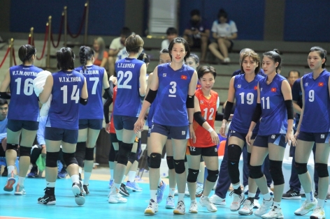 Trực tiếp Asiad 2023 hôm nay 30/9: Việt Nam có thêm huy chương?