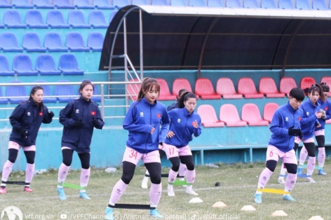 Hôm nay, bốc thăm chia bảng U19 Đông Nam Á 2025 ở Việt Nam