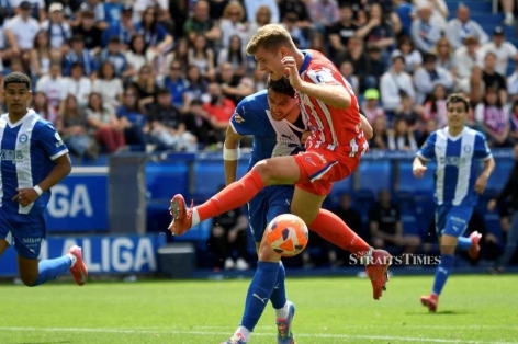 Malaysia triệu tập sao nhập tịch La Liga đấu ĐT Việt Nam
